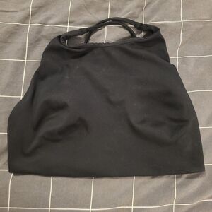 Victoria Secret Sports Bra/Bralette